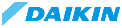 Daikin logo
